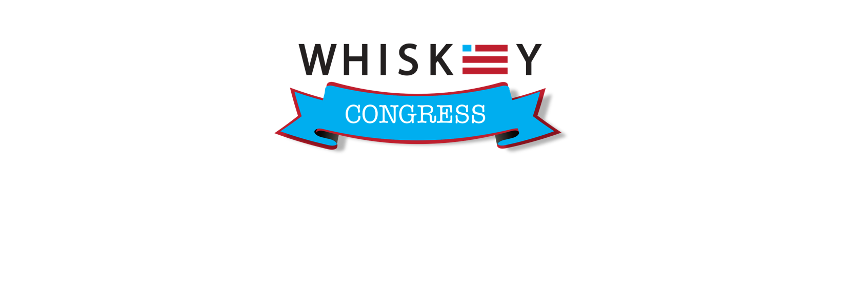 Whiskey Congress Podcast